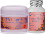 Cleavage Kit - 1 Month