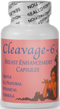 Cleavage - 1 Unit